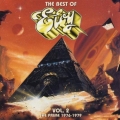 Eloy - The best of 1976-1979 vol.2